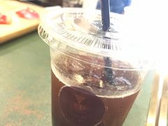 -MUSEE CAFE(保利·时光里店)