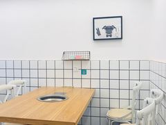 -碳碳烤肉(南湖路店)