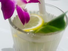 -芽笼芽笼新加坡餐厅(环球港店)