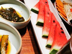 -九田家黑牛烤肉料理(新辰里亚运村店)