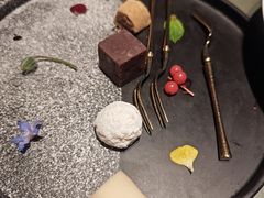 -晟永興烤鸭店(五道口店)