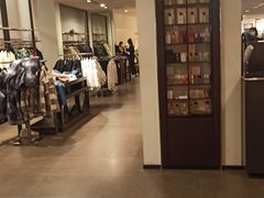 -ZARA(沈阳大悦城店)