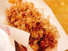 -鬼味烤翅(南锣鼓巷店)