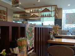 -玖鲜小笼(中山广场店)