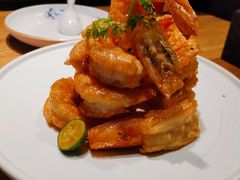 -四季民福烤鸭店(前门廊房二条店)