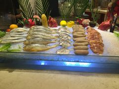 -嘉莱特精典国际酒店·醇咖啡厅