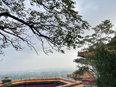 -颐和园
