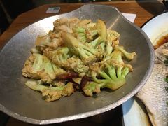 -西湖文化广场