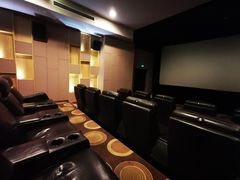 -中影国际影城(兰生大厦CINITY LED店)