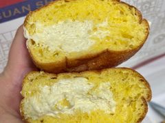 -昆明冠生园·鲜花饼·面包蛋糕(老街店)