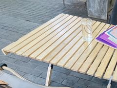 -Nirvana Cafe&Bar(北仓文创街区店)