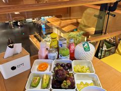 -北方暖暖温泉洗浴(沈阳北站店)