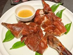 -桂小厨广西菜(万象城店)