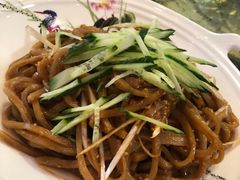 -鼓楼东街老火锅(鼓楼店)