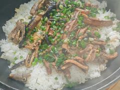 -苏记餐厅(叠南店)