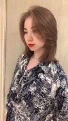 -尚艺SUNESY美容美发