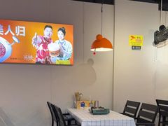 -蛙老爹·蜀香美蛙鱼头(王家湾店)