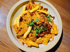 -辛香汇(飞洲店)