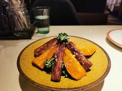 -阿妮叶李(光谷世界城店)