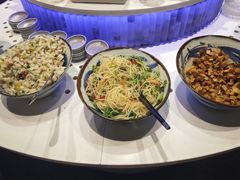 -王家渡火锅店(亦庄店)