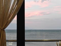 -水上人家民俗餐厅(洱海公园店)