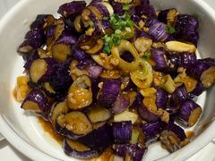 -南山翁新概念川菜(江宁万达广场店)