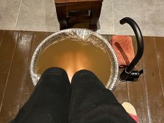 -菩泰·泰式草本按摩SPA(武汉新天地南馆店)