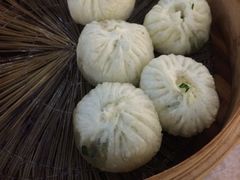 -包谋天下(奥克斯广场店)