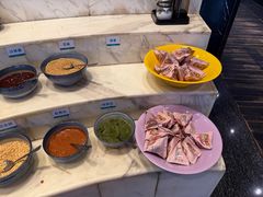 -王家渡火锅店(亦庄店)