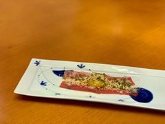 -九献创意菜·牛排馆(亮马河花园店)