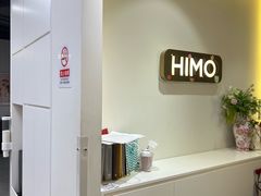-海马体照相馆(北京apm店)