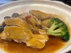 -闽和南(深圳万象城店)