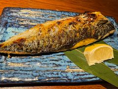 -王氏炉匠·烧鸟·居酒屋(双井店)