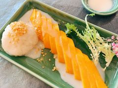 -阿莱唛唛泰国菜·海鲜餐厅(蛇口店)