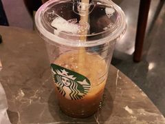 -星巴克臻选(深圳万象天地旗舰店)