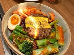 -pLeace必乐时(天环广场店)