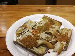 -黄寺蒸汽海鲜(黄寺大街店)