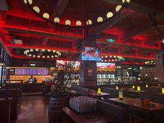 -COMMUNE幻师(上邦百汇城店)