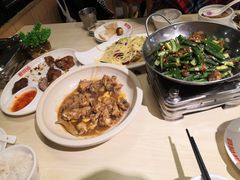 -醉得意(武大店)