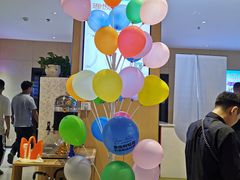 -海底捞火锅(方塔东街店)