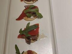 -王品牛排(福州泰禾店)
