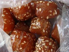 DSC09978-一大糕点(纬六路店)