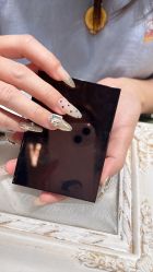 -CO COLOR美甲美睫美妆