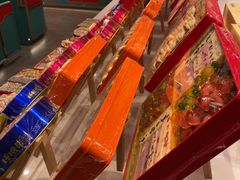 -捶糖帮·手工酥糖(前门二店)