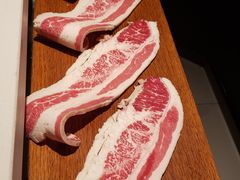 -千纸鹤嫩汁烤肉(学府店)