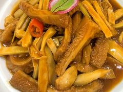 -北塘海鲜·天津菜(大光明桥旗舰店)