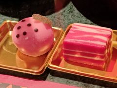 -牛New寿喜烧(曹路花园城店)