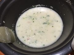 -海味当家·蒸锅海鲜(中山广场创始店)