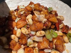 -麻六记(凤凰汇店)