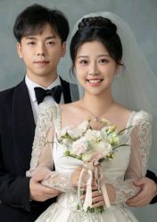 -大象映画旗舰店